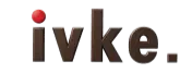 北京高端办公家具定制